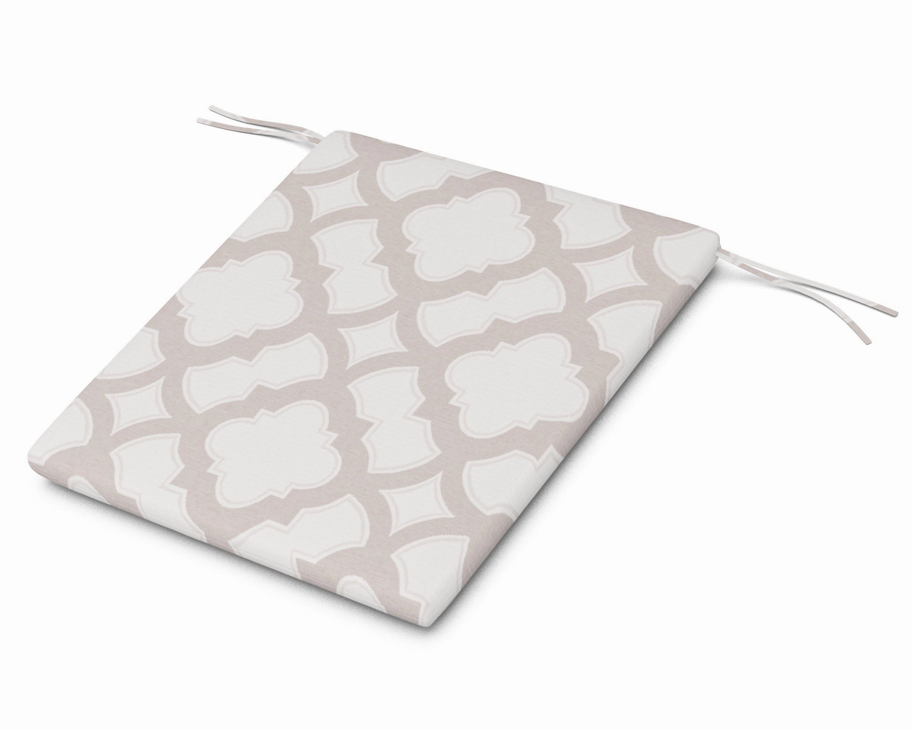 AL100 Seat Pad