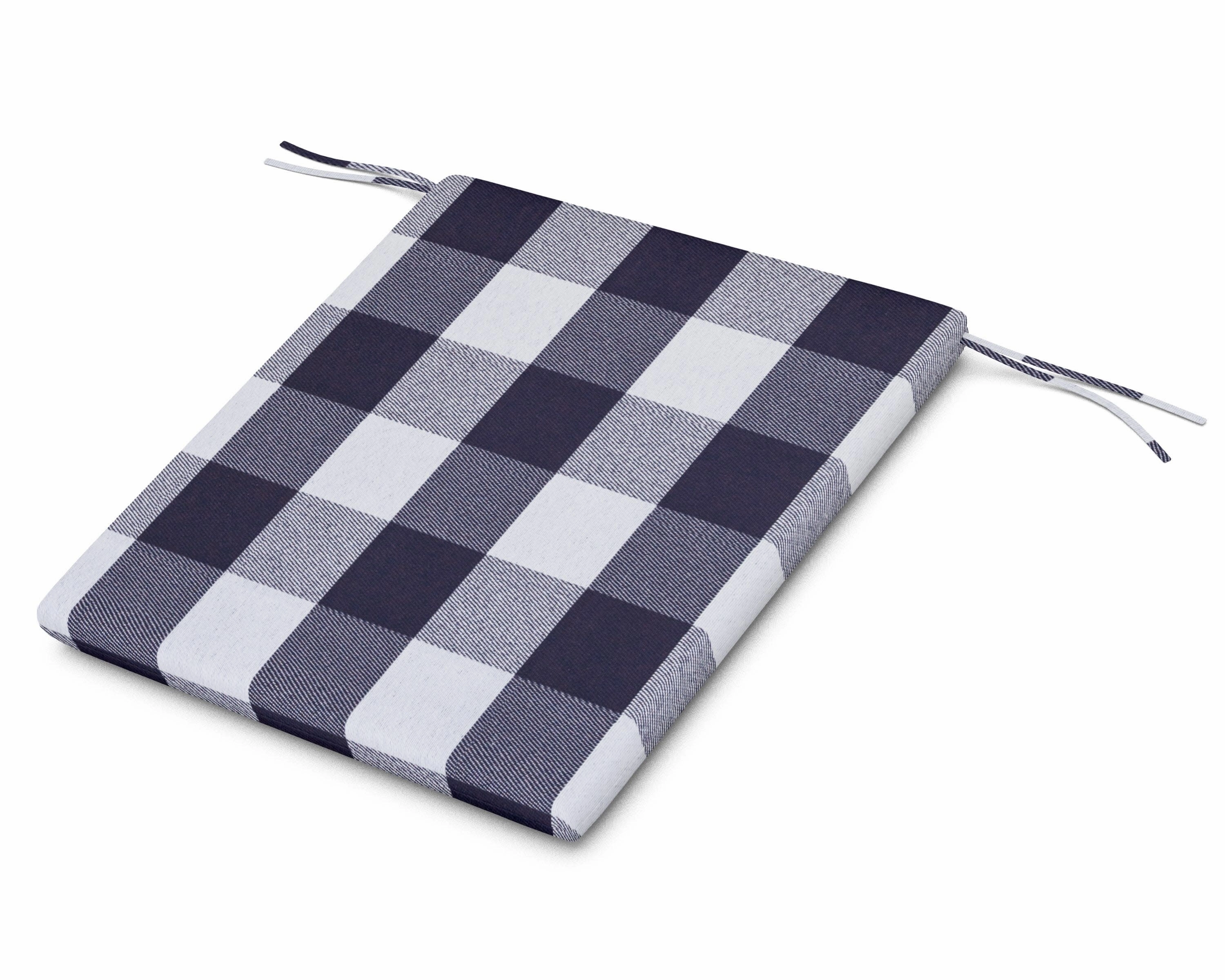 AL100 Seat Pad