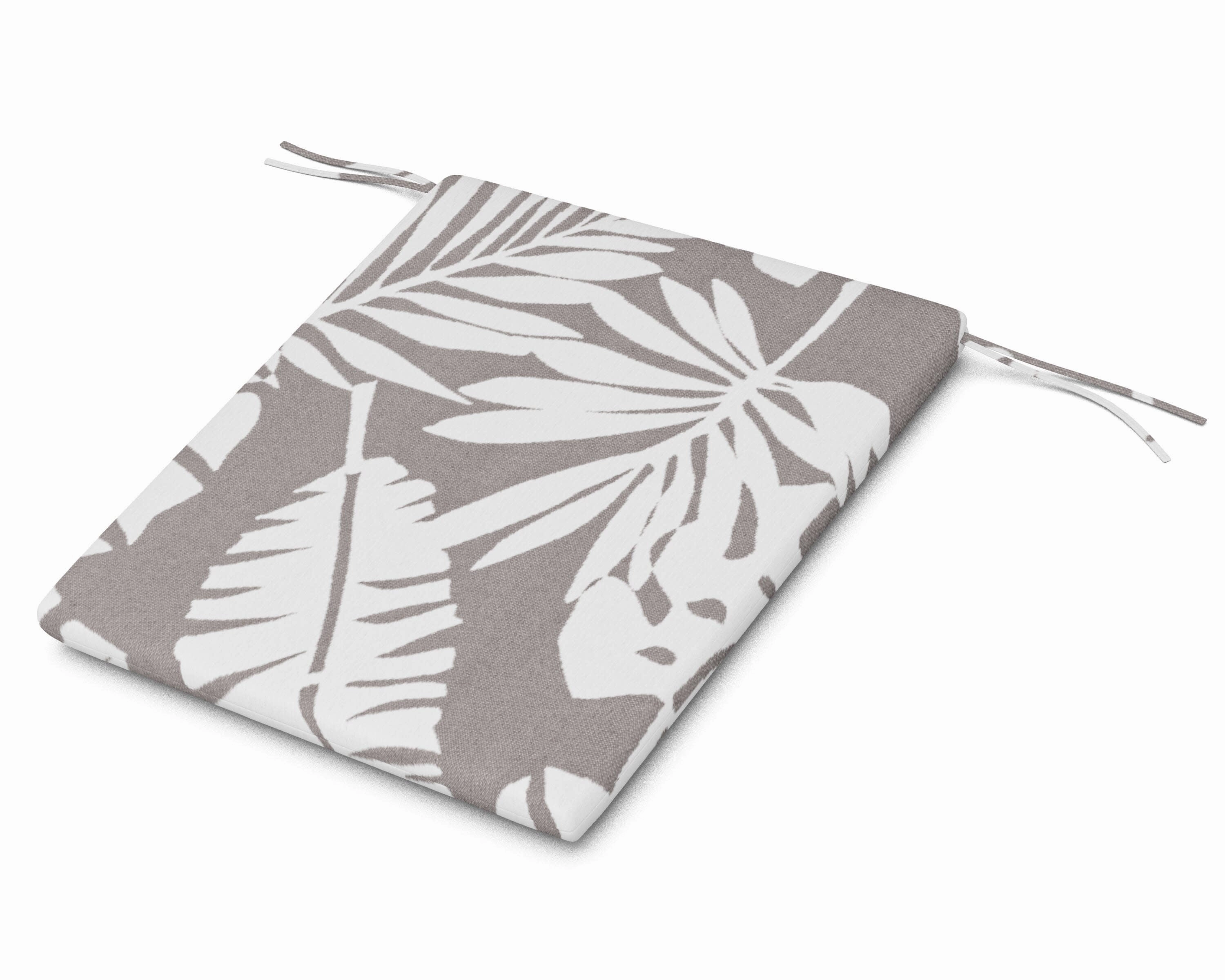 AL100 Seat Pad