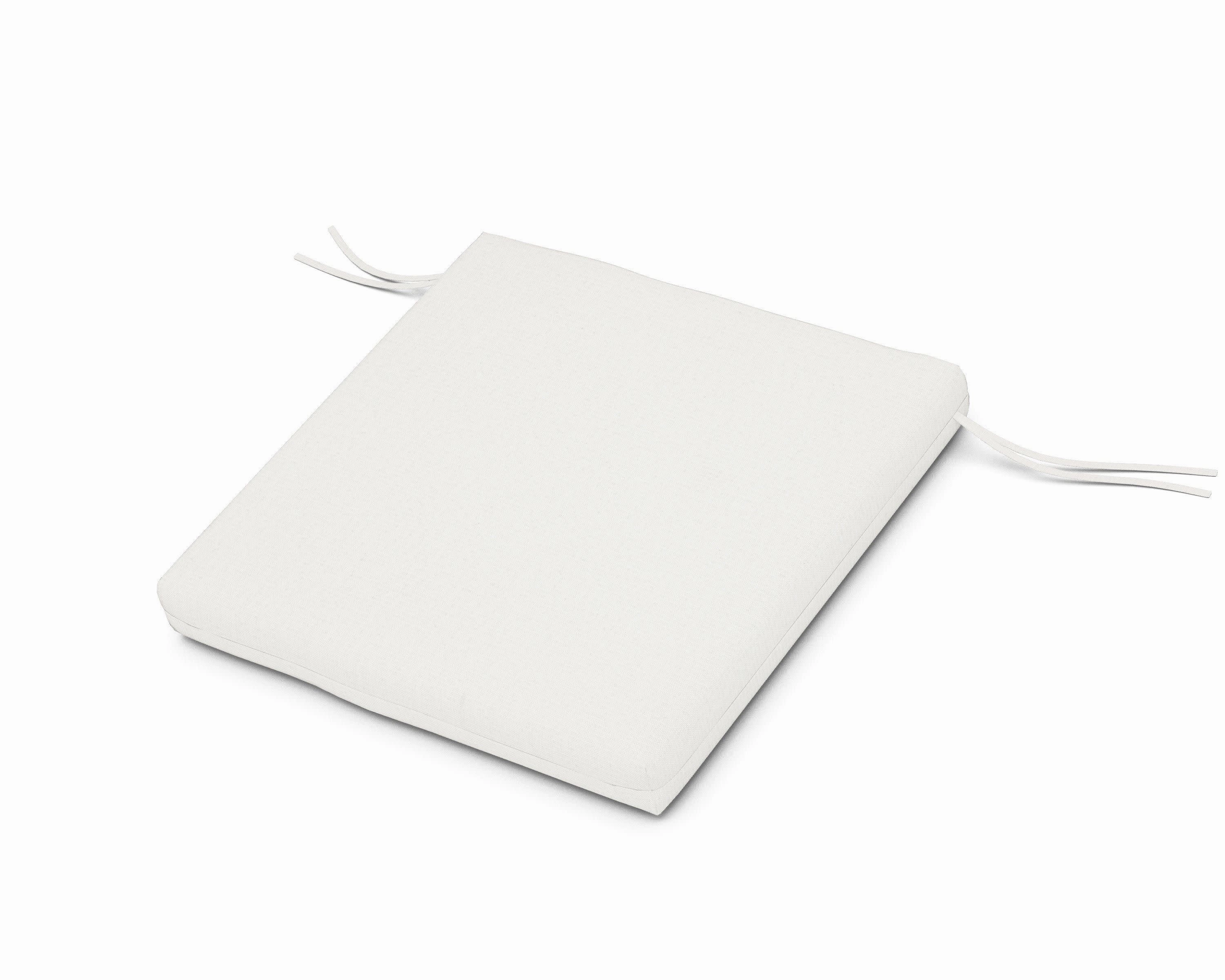 AL300 Seat Pad
