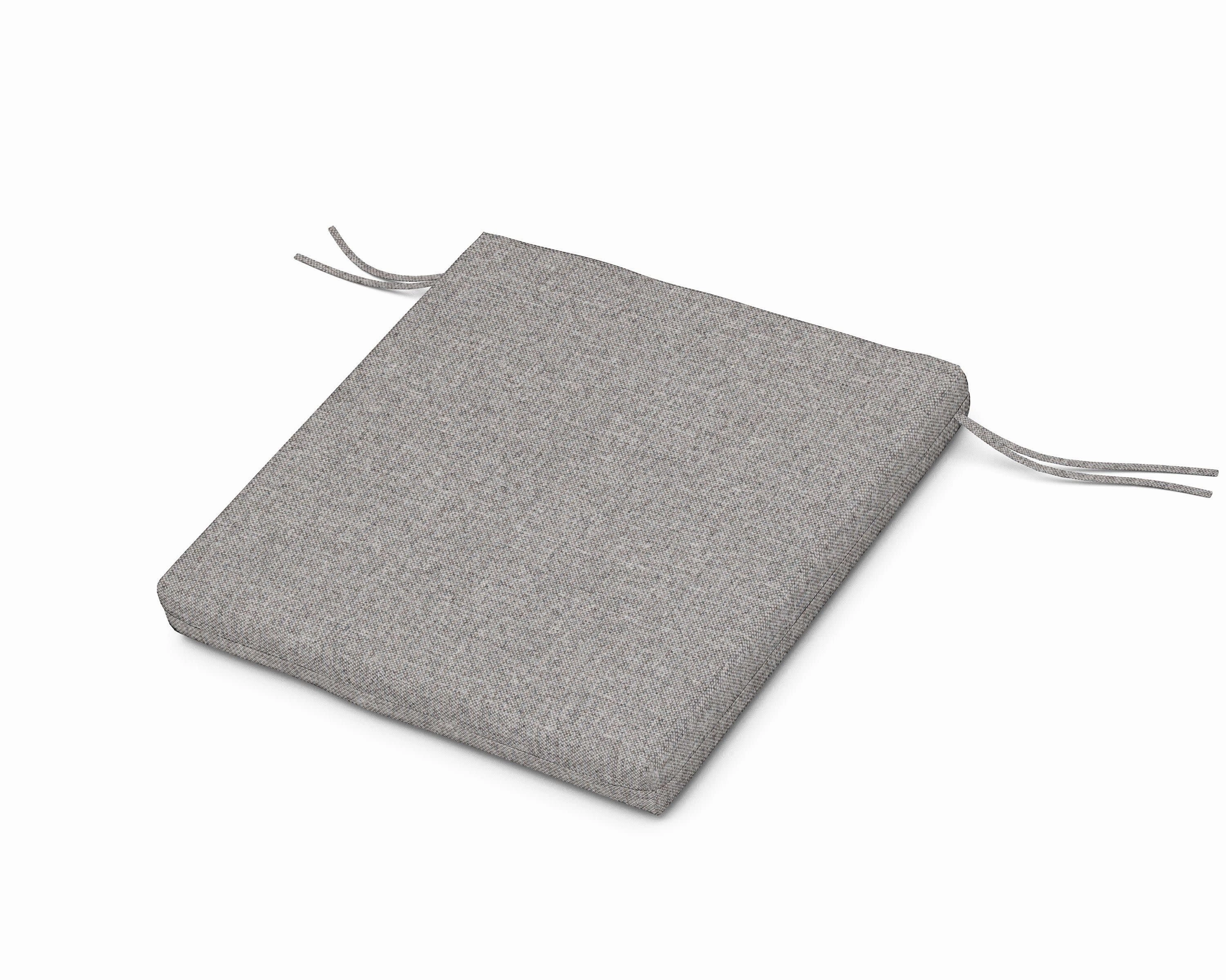 AL300 Seat Pad