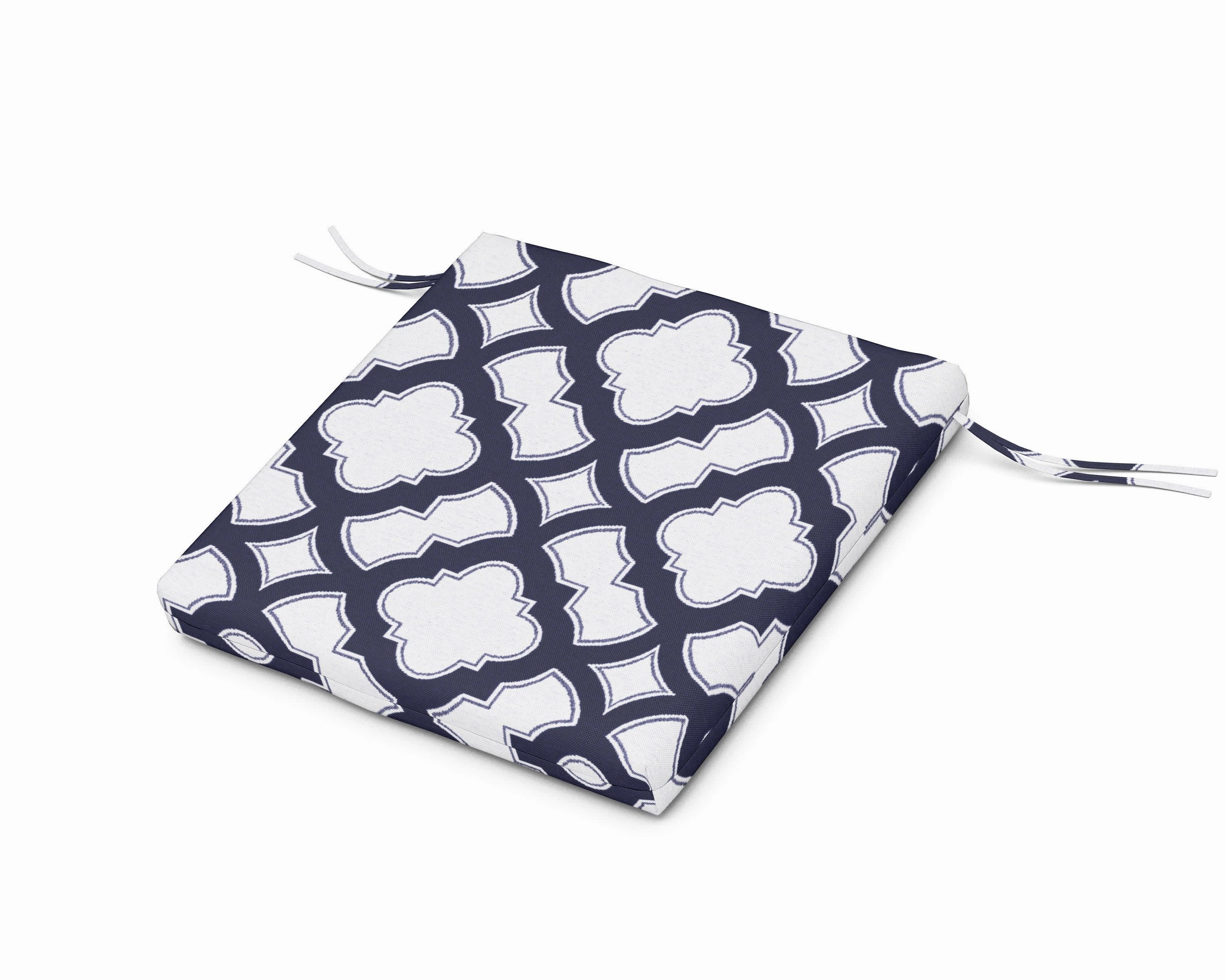 AL300 Seat Pad