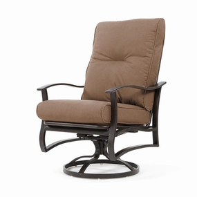 Click Outdoor Dining Chair w/ Armrestsoutdoor patio dining furniture set