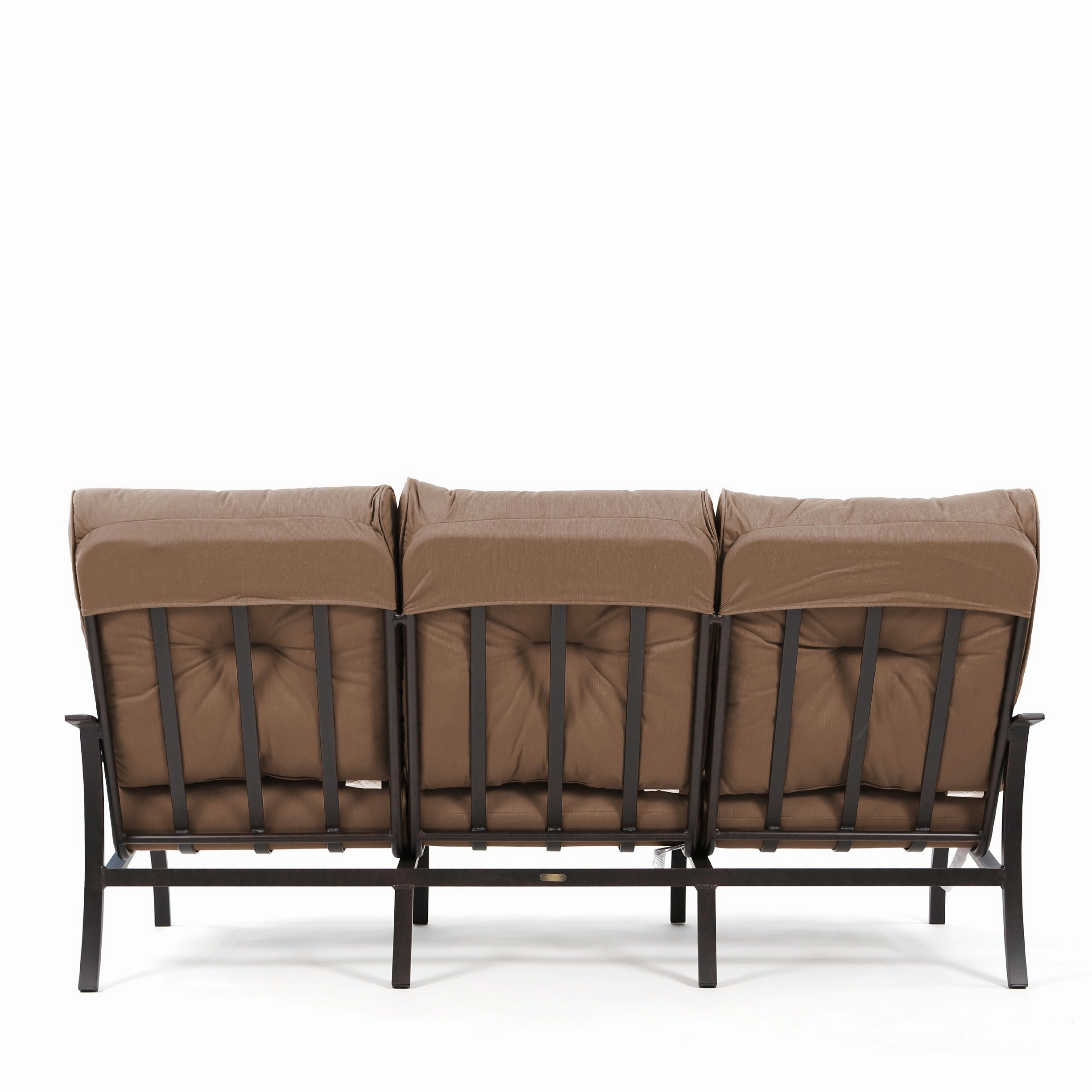 Albany Sofa