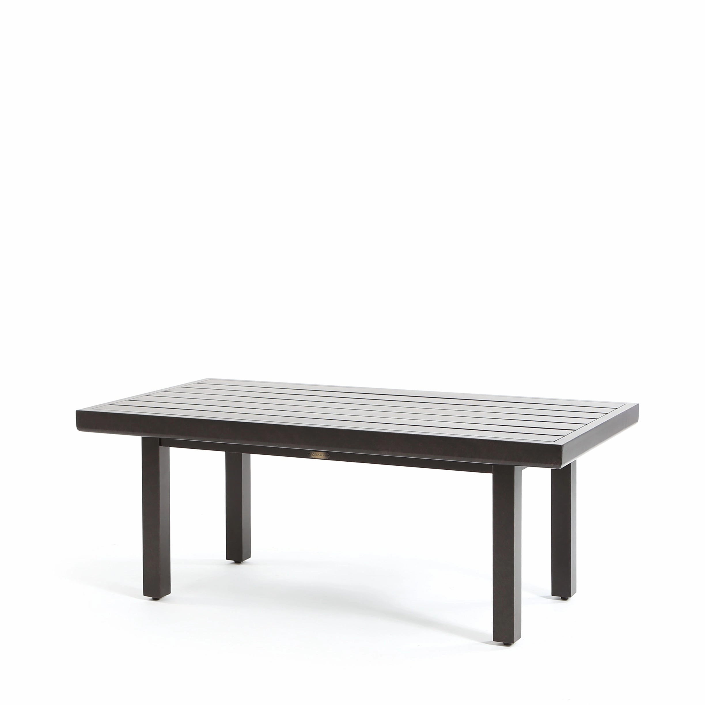 Albany Sofa Deep Seating Set