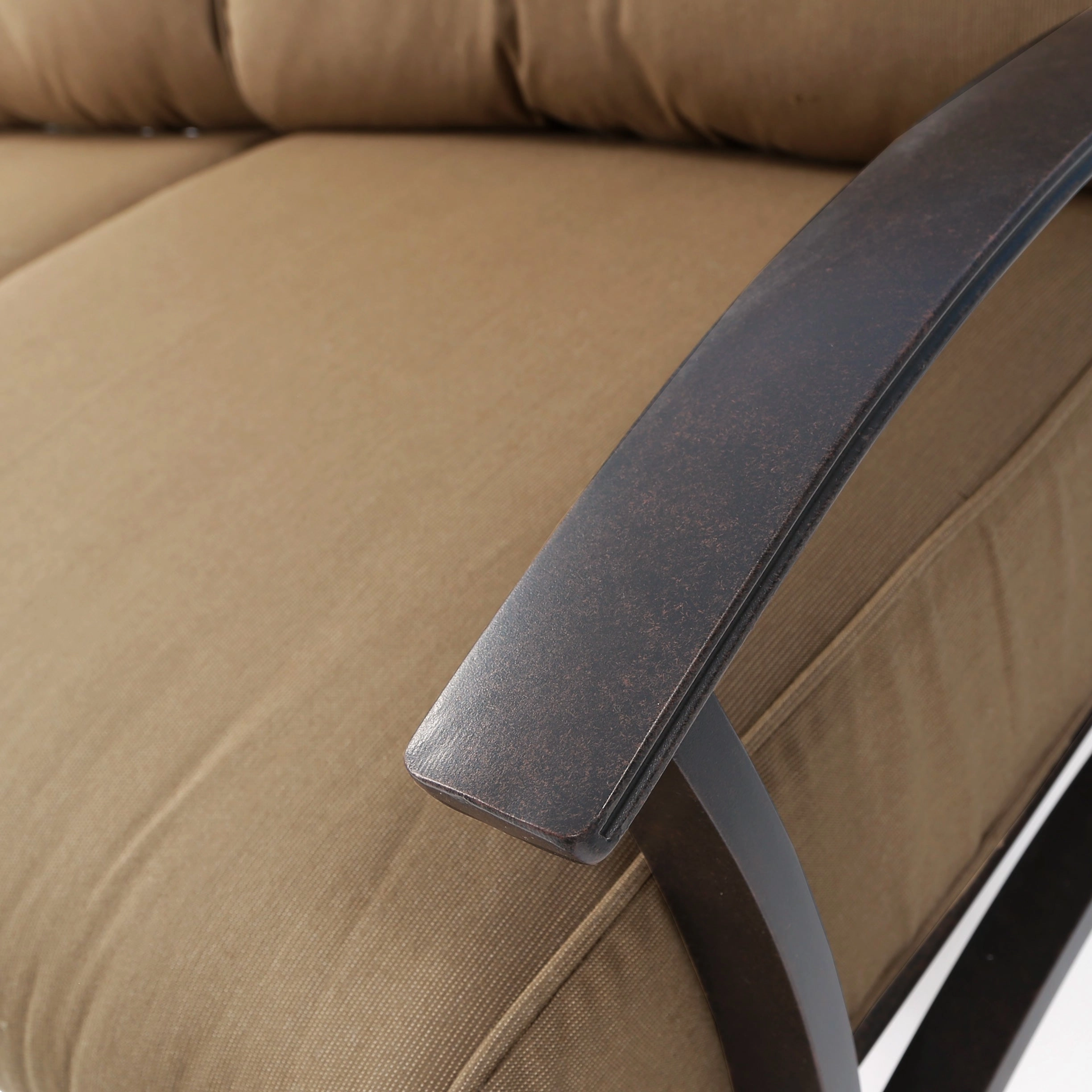 Albany Sofa