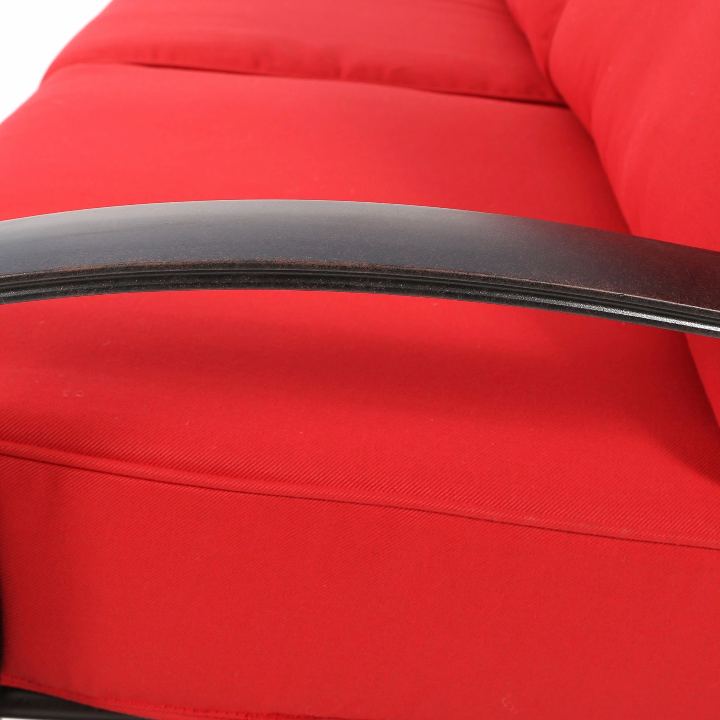 Albany Sofa