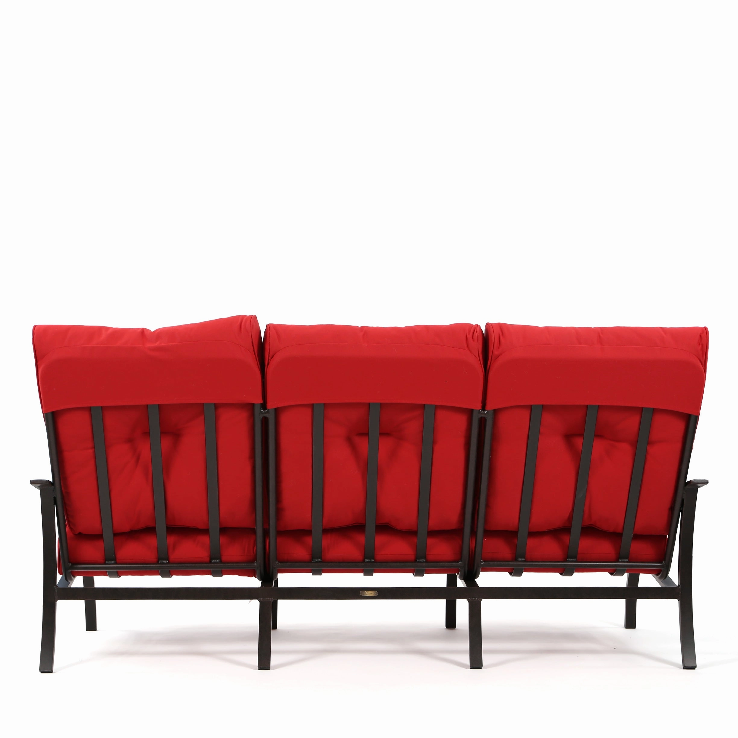 Albany Sofa