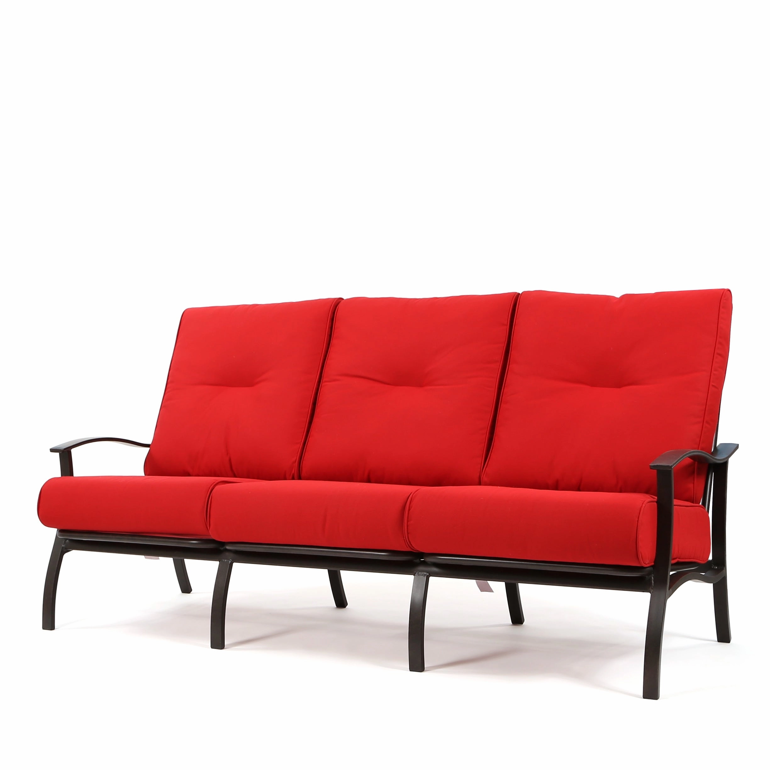 Albany Sofa