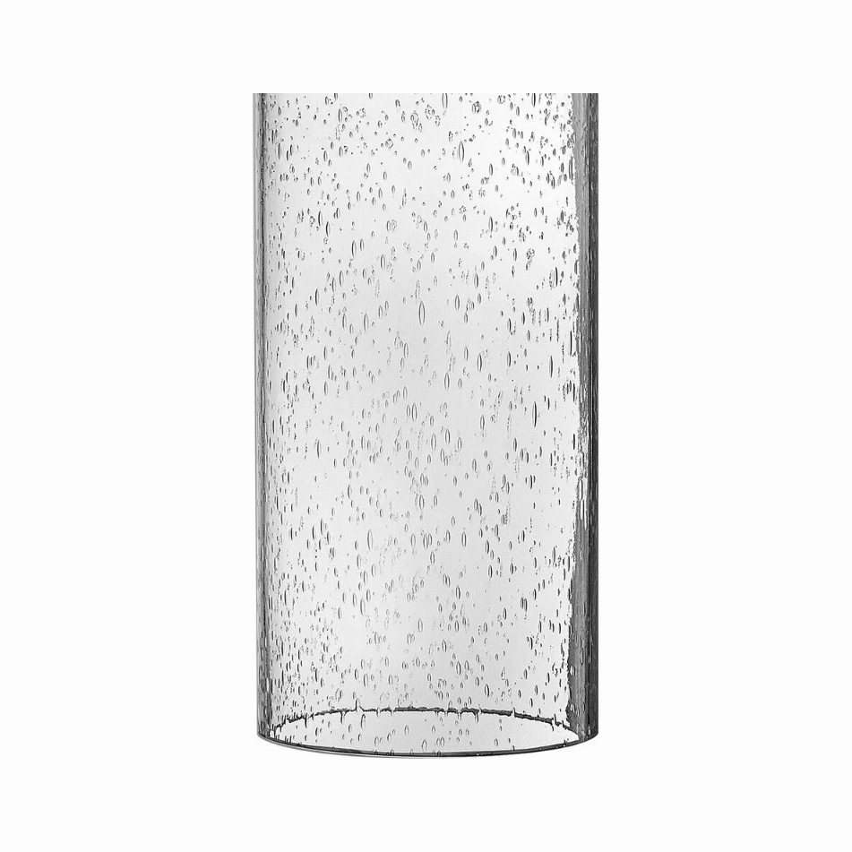 Albie Medium Wall Mount Lantern