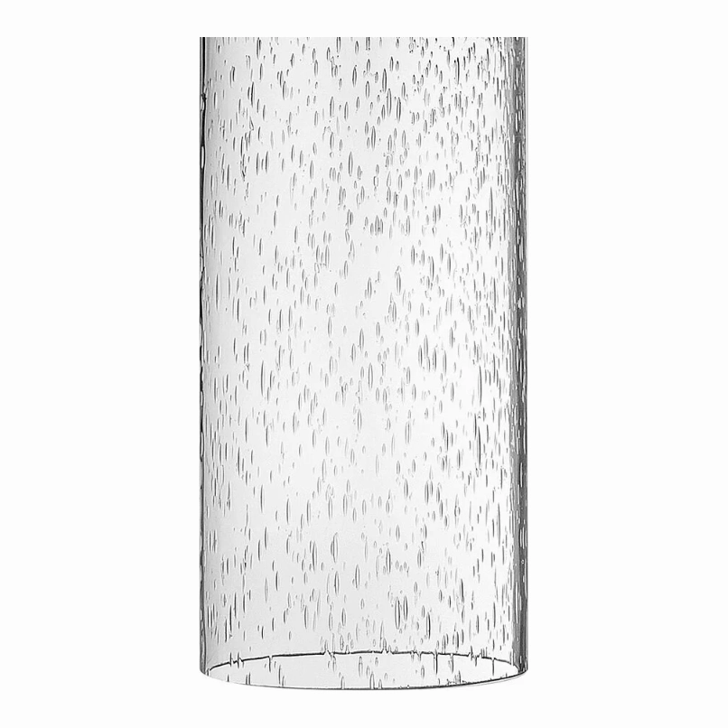 Albie Small Wall Mount Lantern