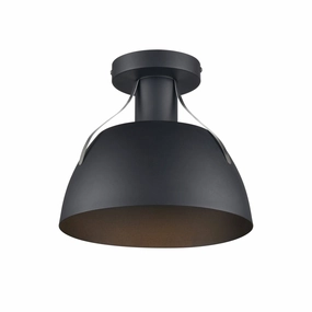 Alcenon Outdoor Flush MountWeatherproof outdoor lighting