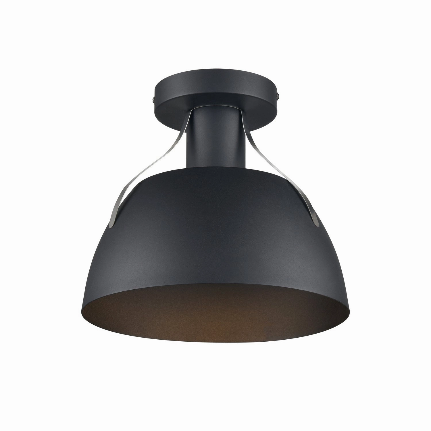 Alcenon Outdoor Flush MountWeatherproof outdoor lighting