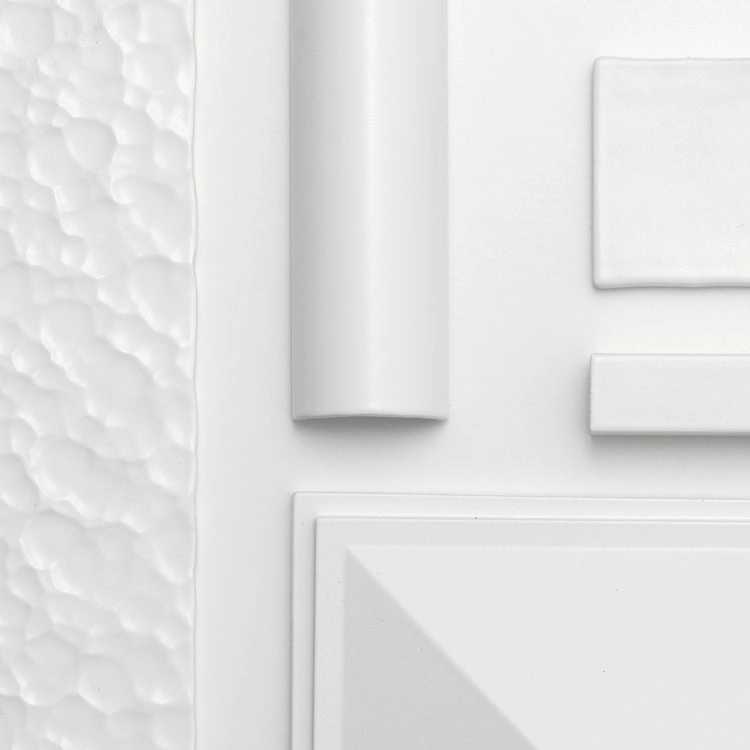 Alcove Medium Outdoor Sconce