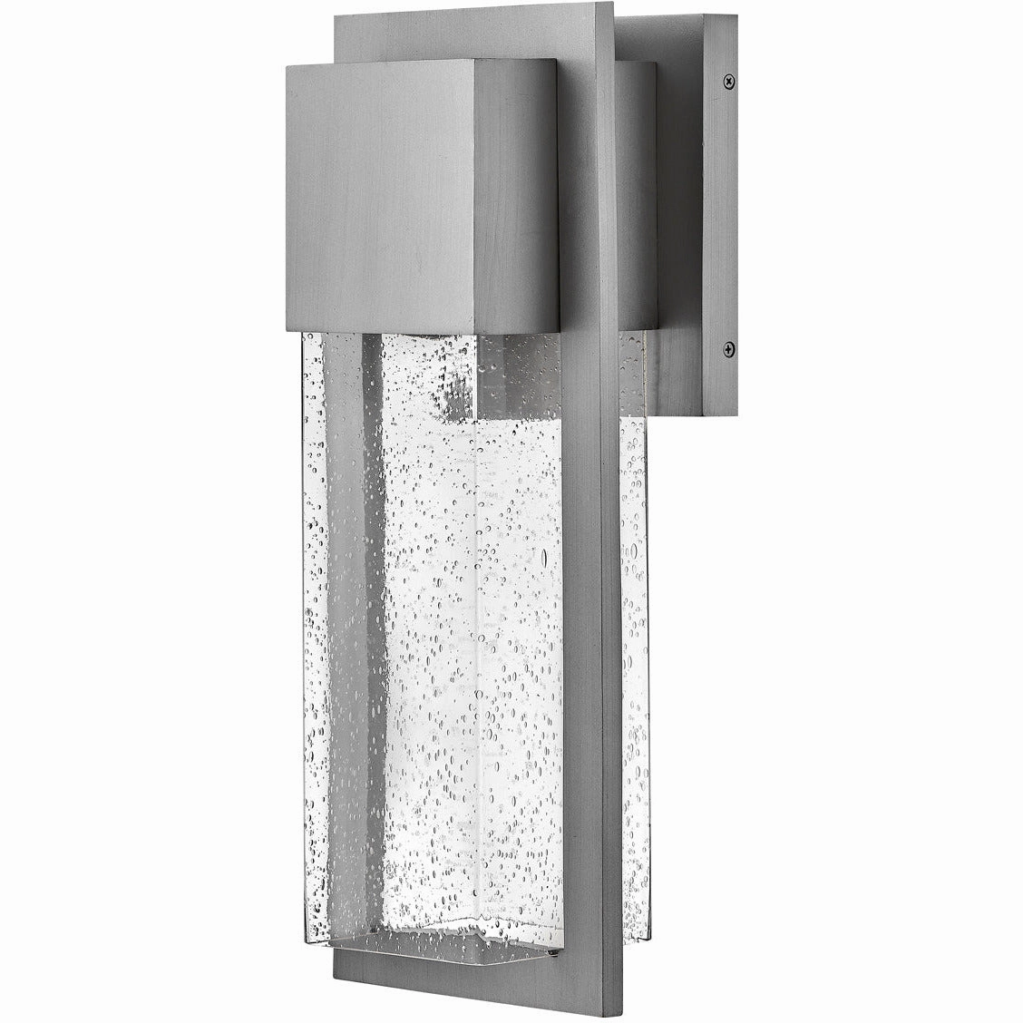 Alex Medium Outdoor Wall LightWeatherproof outdoor lighting