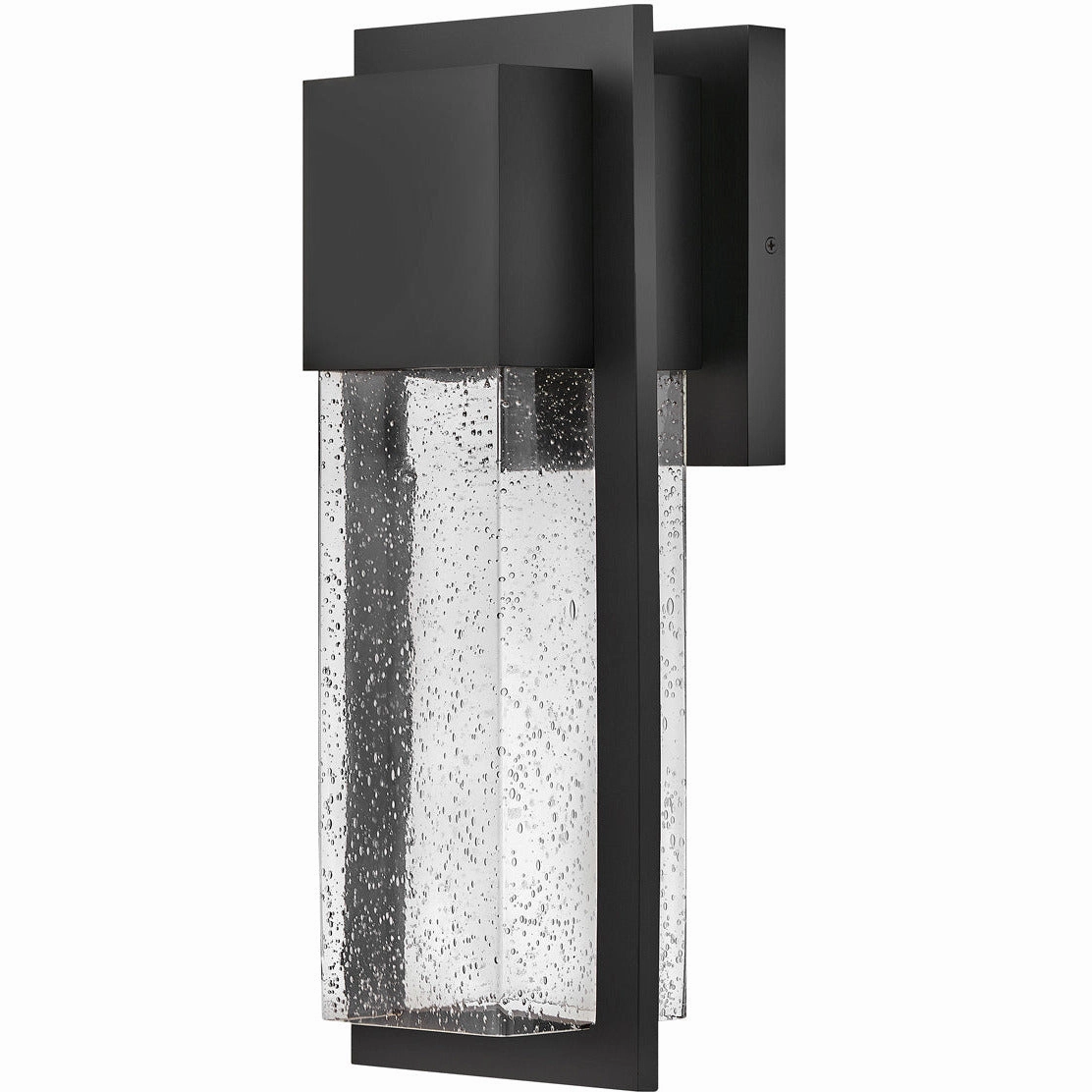 Alex Medium Outdoor Wall Light