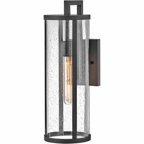 Alfie Medium Outdoor Wall LightWeatherproof outdoor lighting