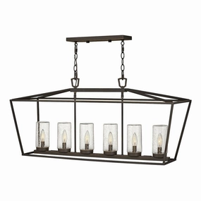 Alford Place Outdoor PendantWeatherproof outdoor lighting