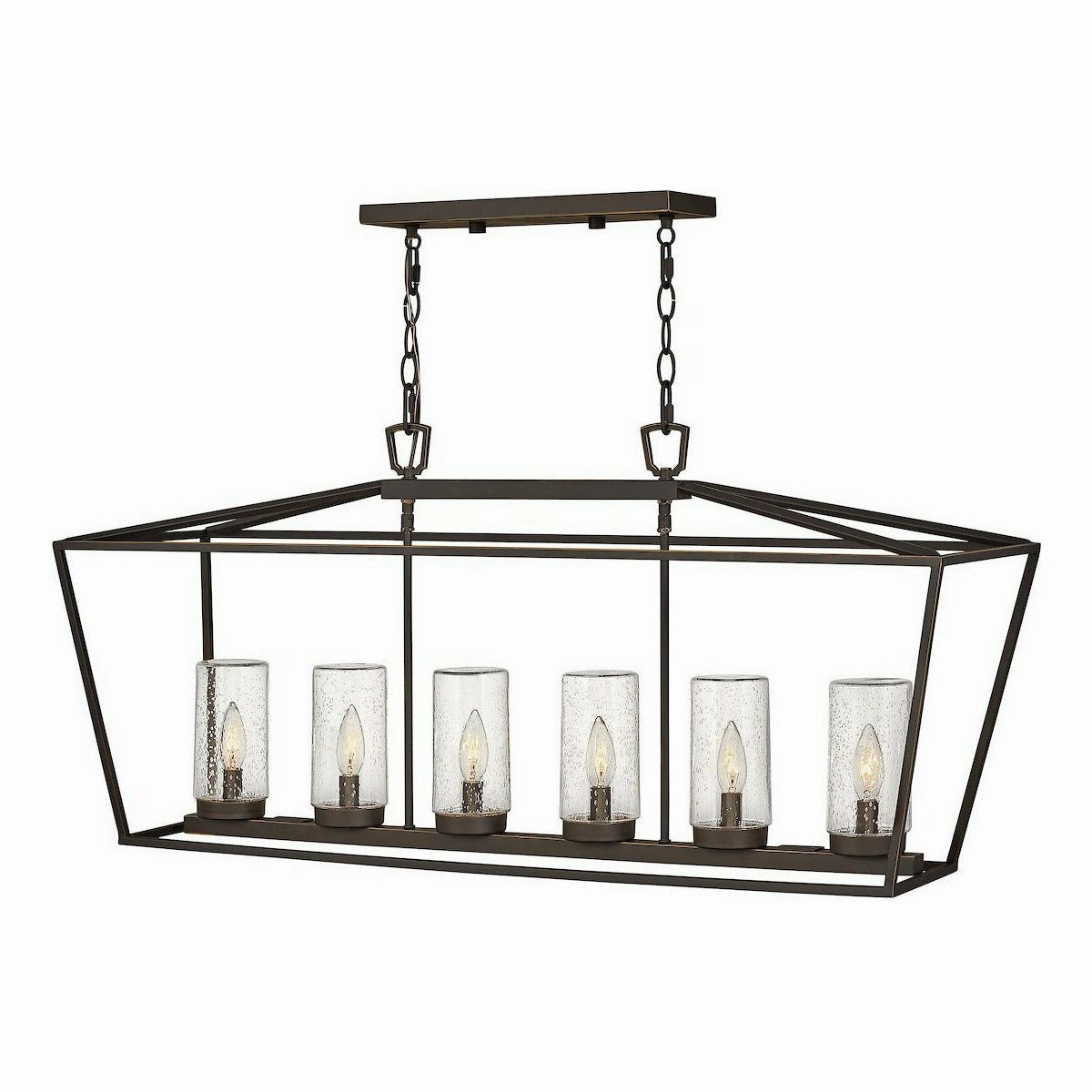 Alford Place Outdoor PendantWeatherproof outdoor lighting