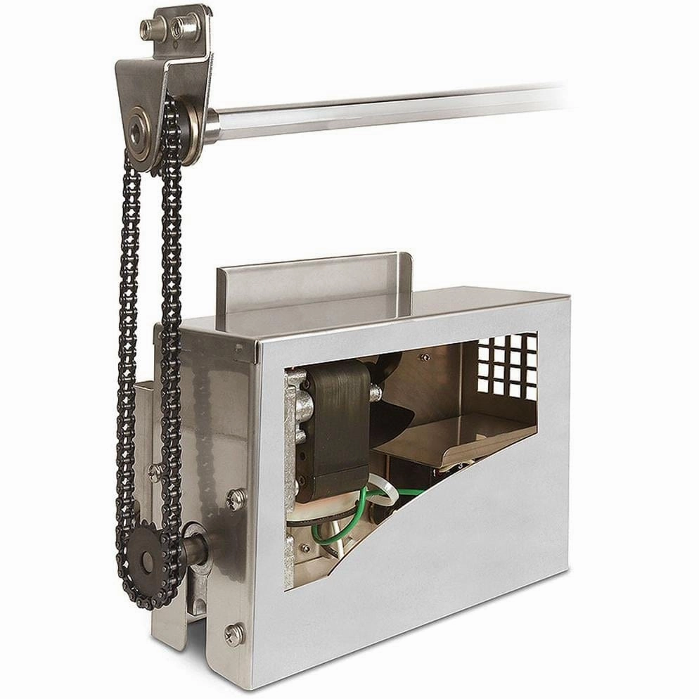 Alfresco ALXE 56-Inch Freestanding Gas Deluxe Grill With Sear Zone, Rotisserie, And Side Burner