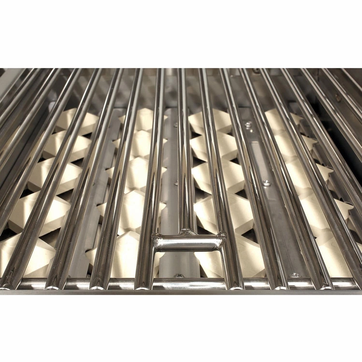 Alfresco ALXE 56-Inch Freestanding Gas Deluxe Grill With Sear Zone, Rotisserie, And Side Burner