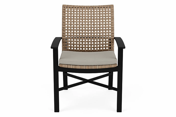 Alon Arm Dining Chairoutdoor chair for garden and patio