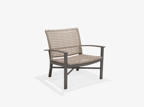 Alon Arm Lounge Chairoutdoor chair for garden and patio