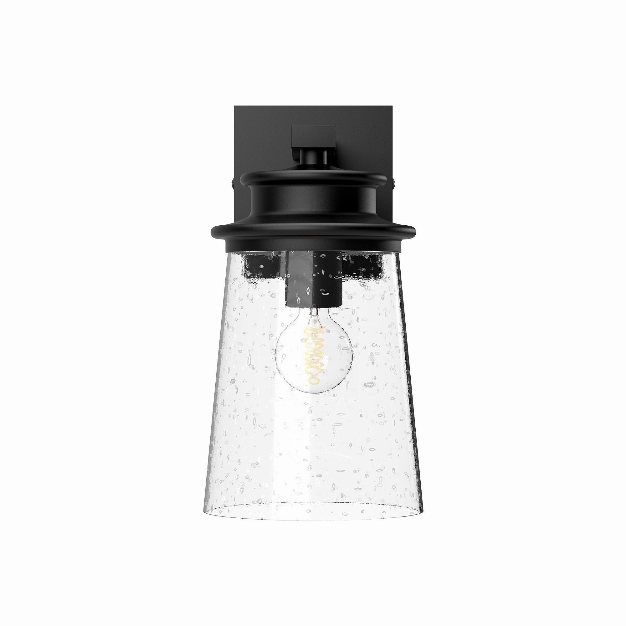 Alora Mood Quincy 6 Inch Outdoor Wall LightWeatherproof outdoor lighting