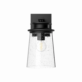 Alora Mood Quincy 6 Inch Outdoor Wall LightWeatherproof outdoor lighting