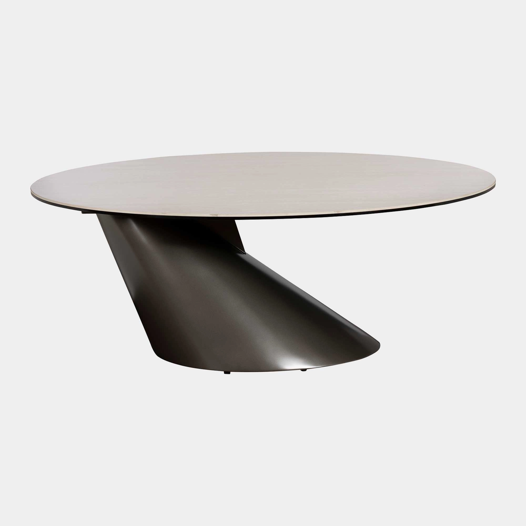 Alpine - Coffee Table