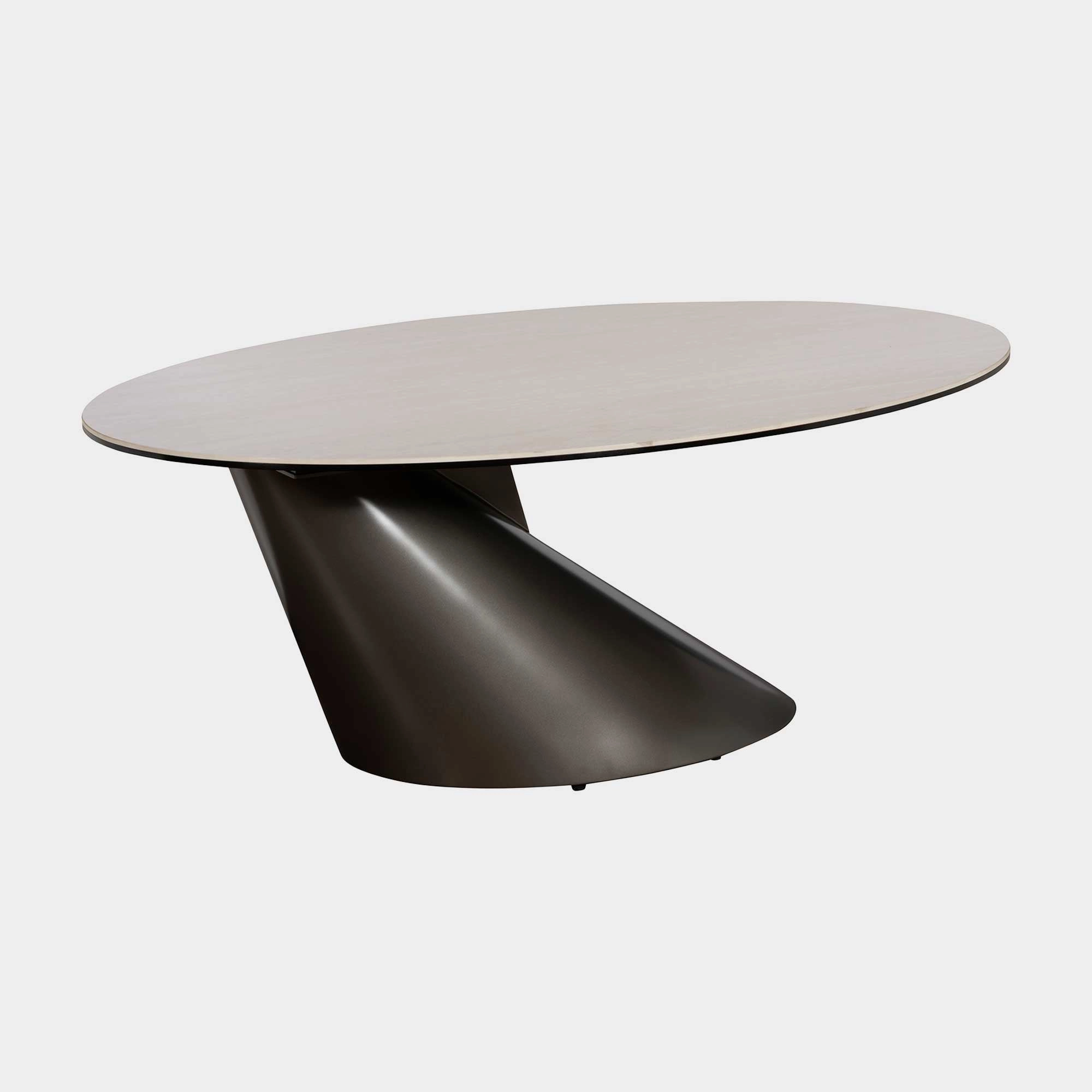 Alpine - Coffee Tableoutdoor coffee table for patio or lounge