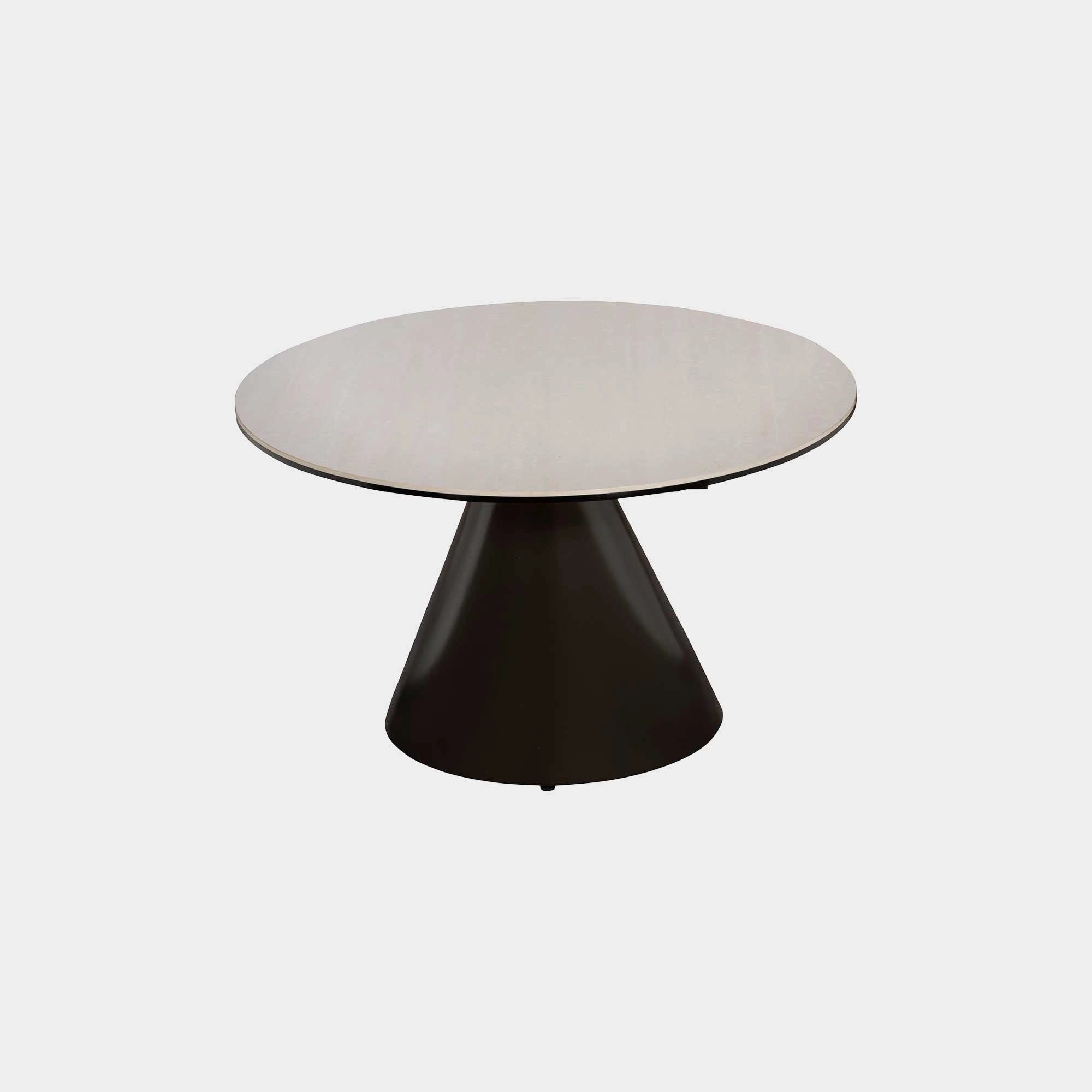 Alpine - Coffee Table