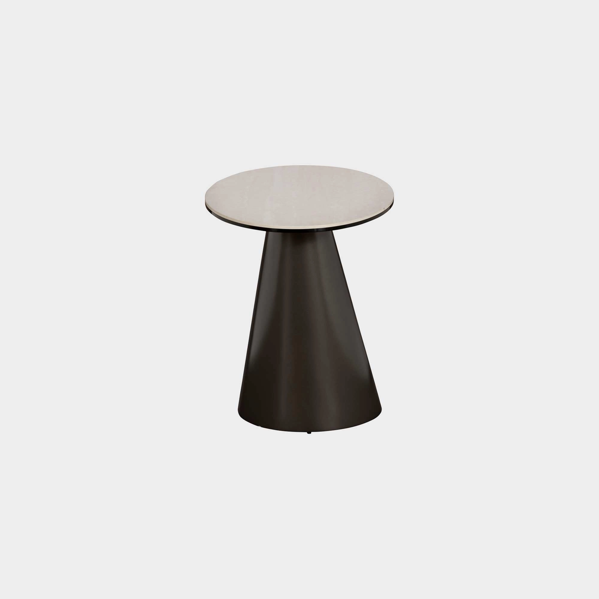 Alpine - Lamp Table