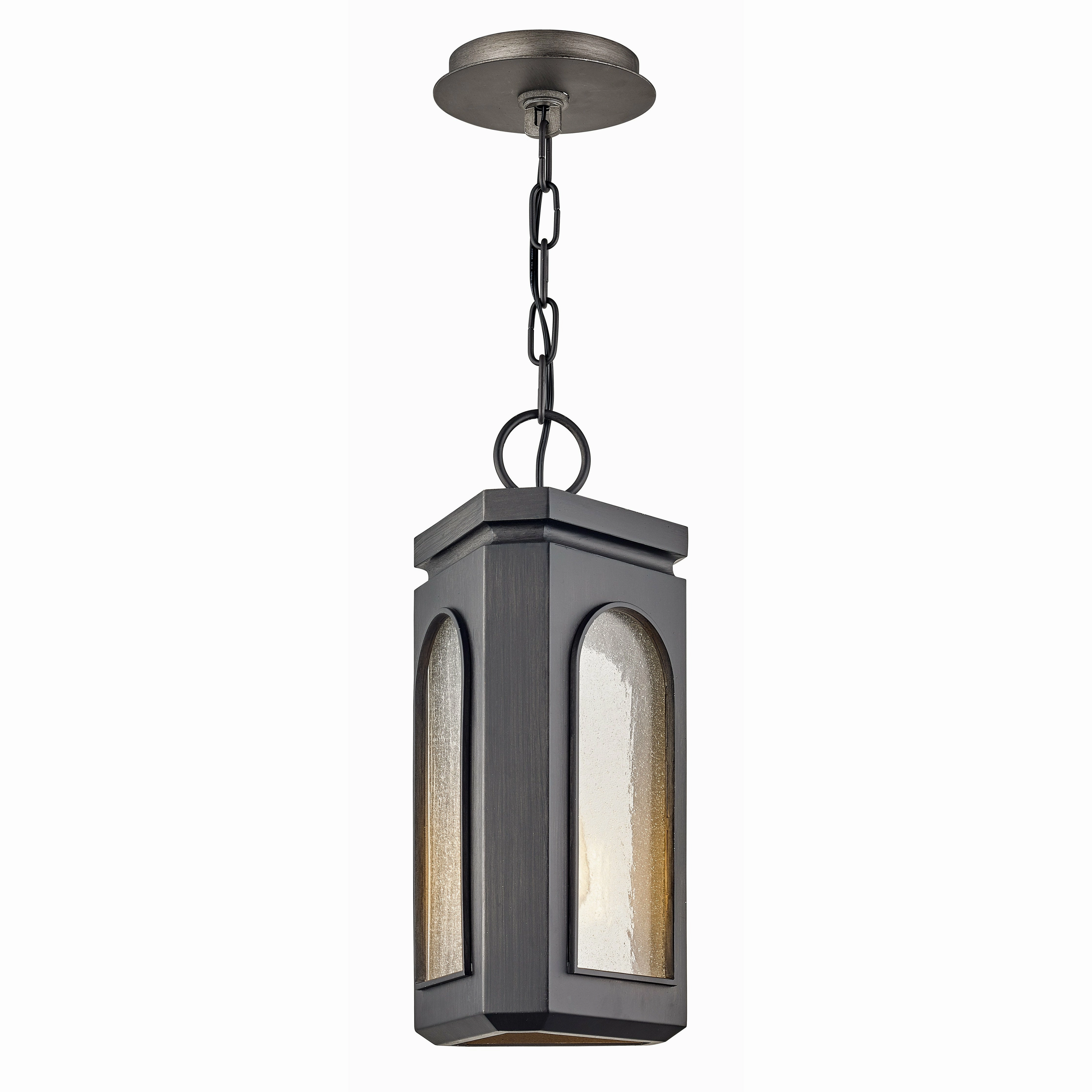 Alton Outdoor PendantWeatherproof outdoor lighting