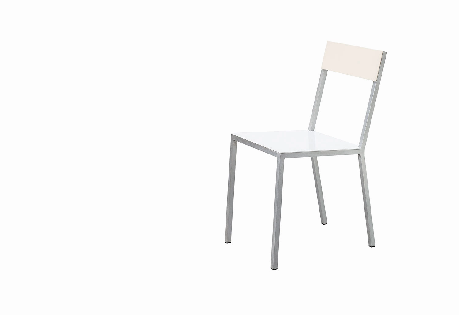 Alu Chair
