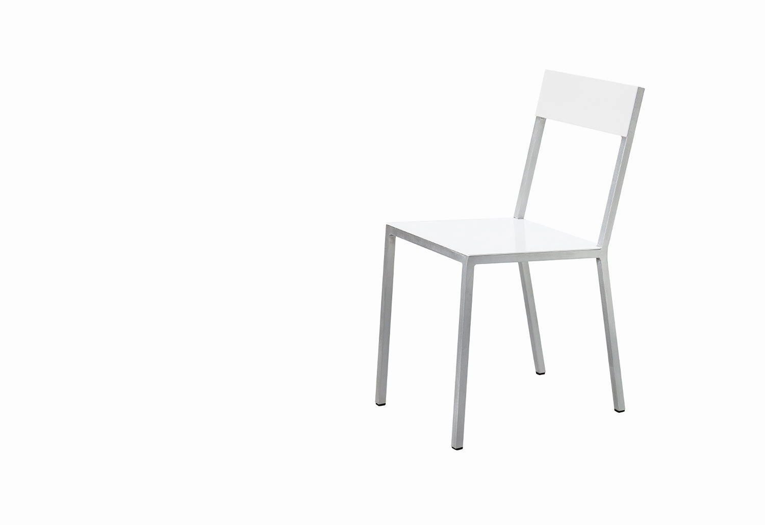 Alu Chair