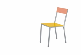 Alu Chairoutdoor patio furniture set