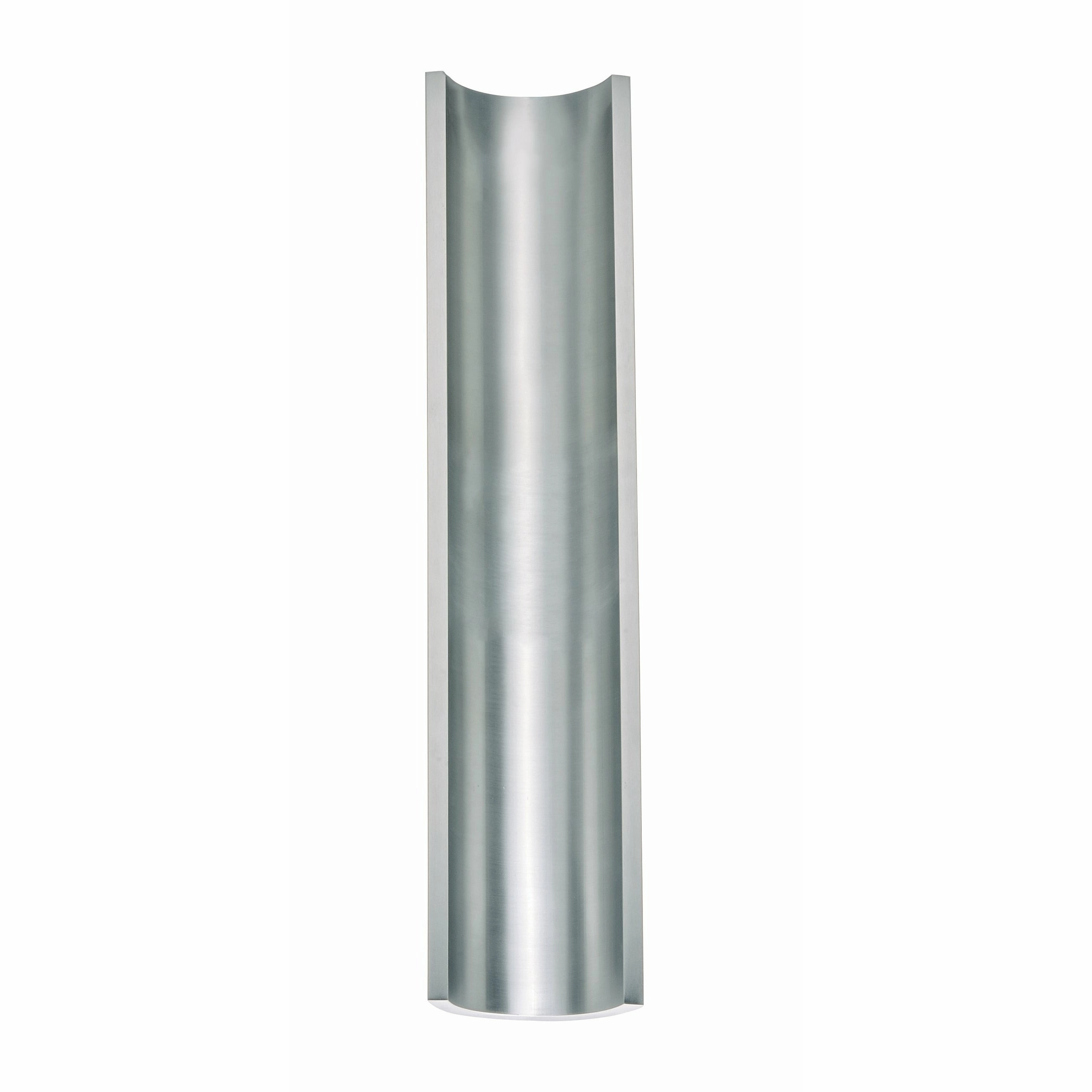 Alumilux Diverge Outdoor Wall Light