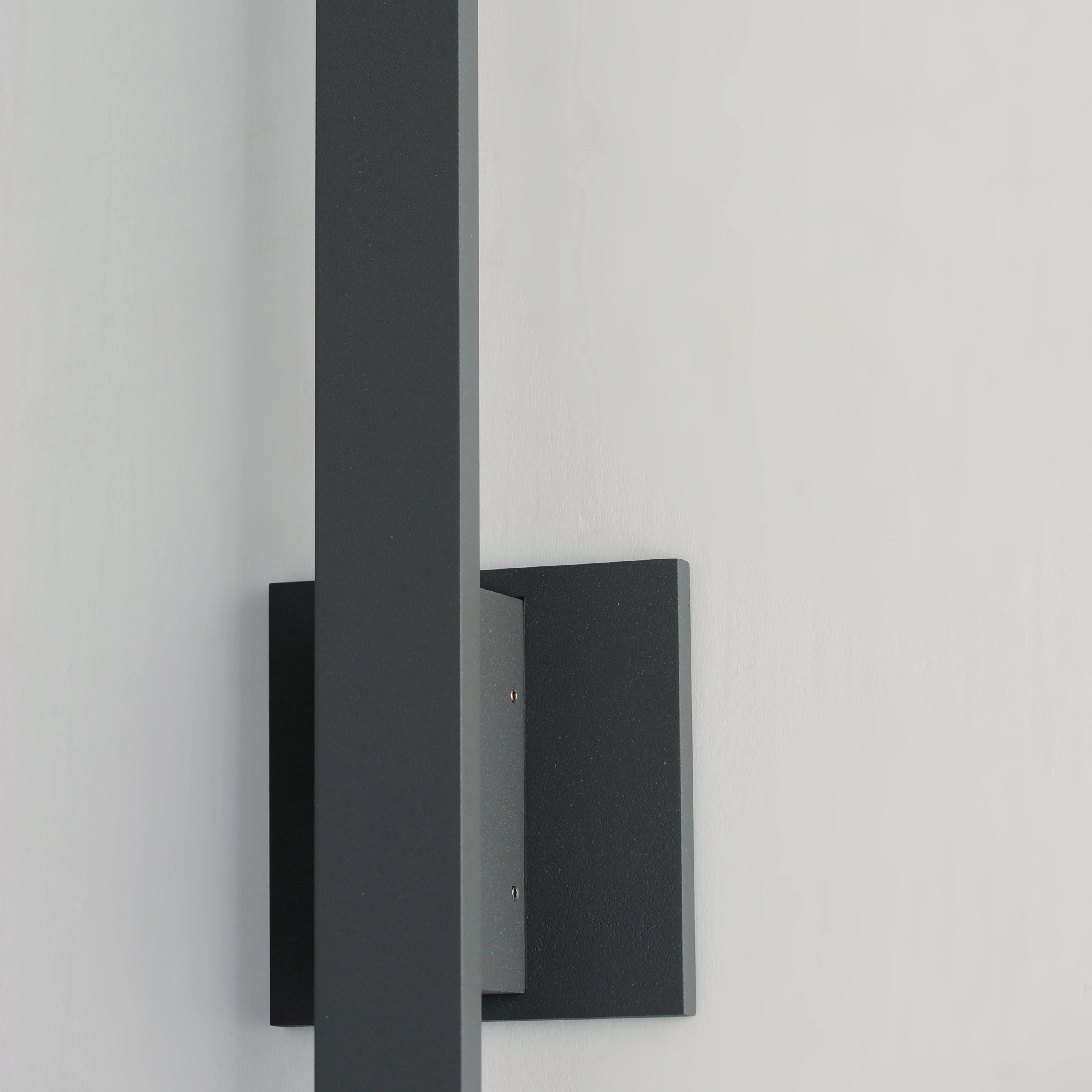 Alumilux Line 24" LED Outdoor Wall Light