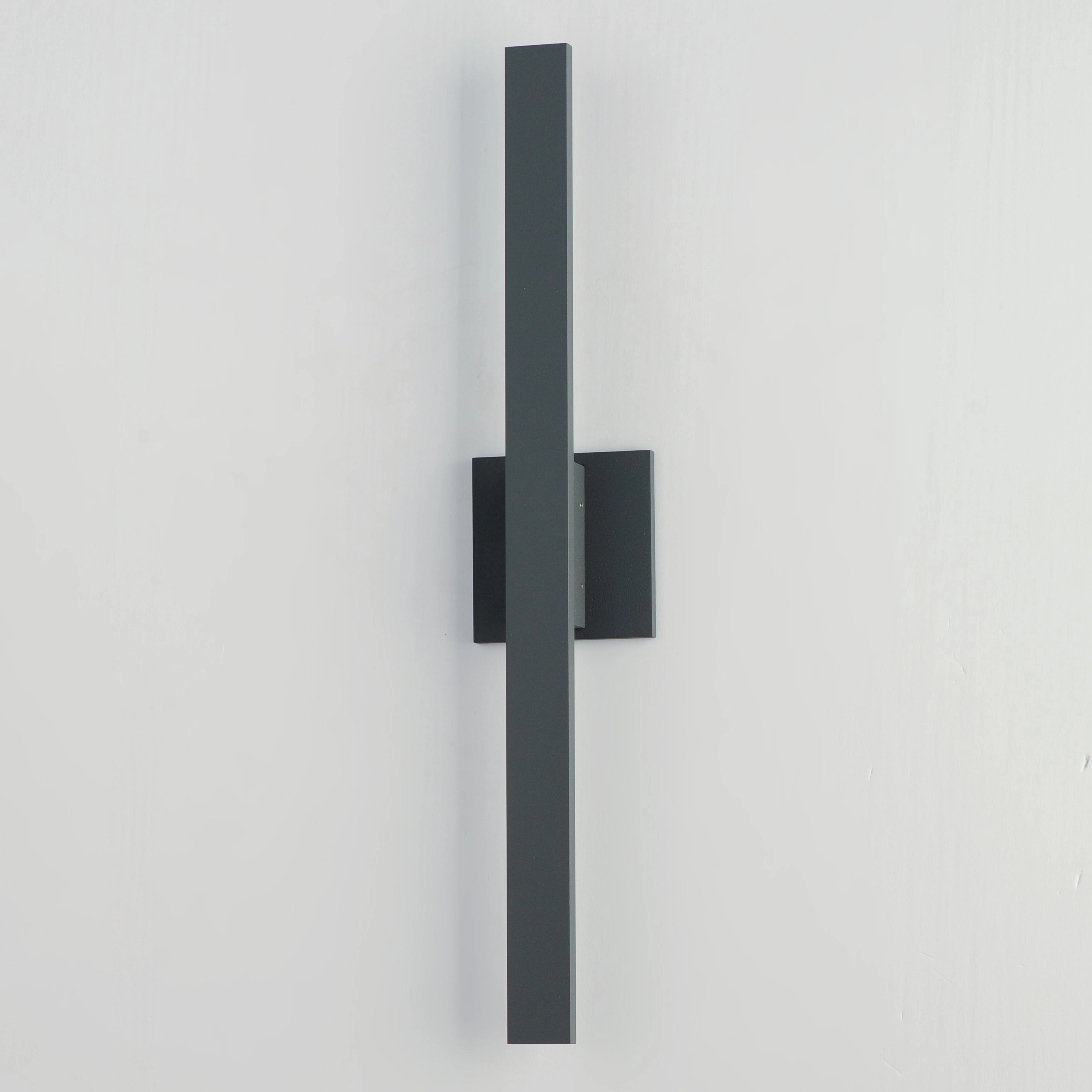 Alumilux Line 24" LED Outdoor Wall Light