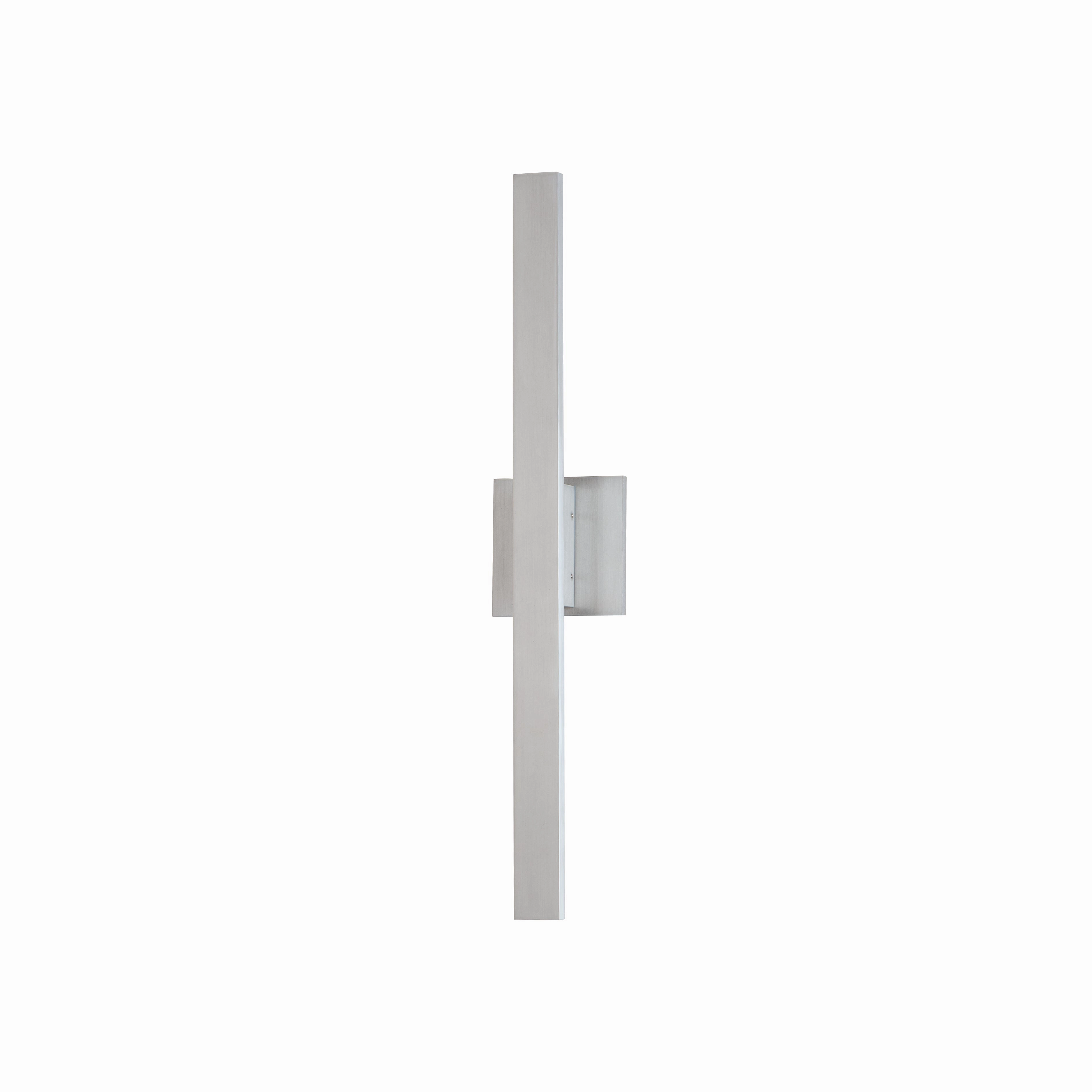 Alumilux Line 24" LED Outdoor Wall Light