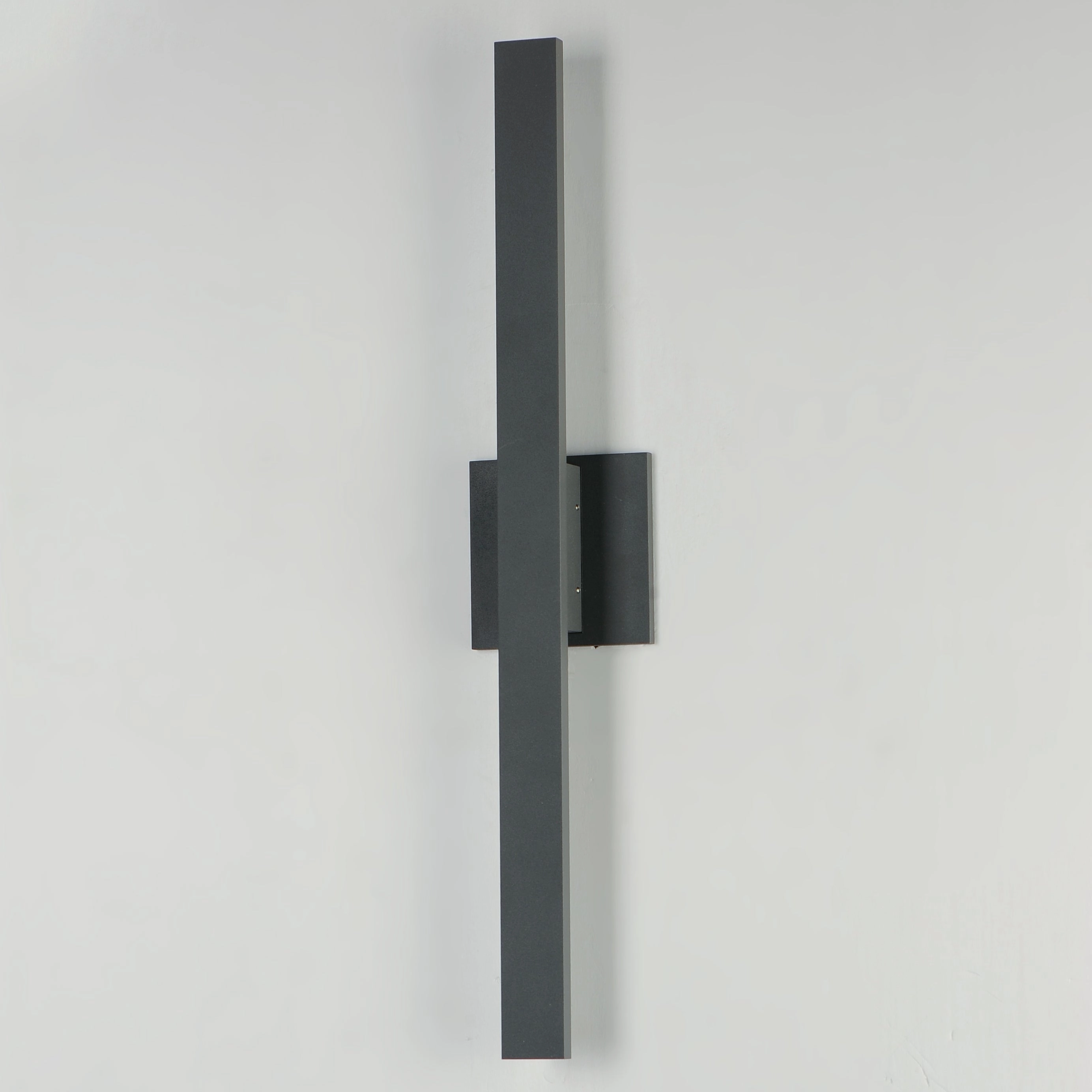 Alumilux Line 24" LED Outdoor Wall Light