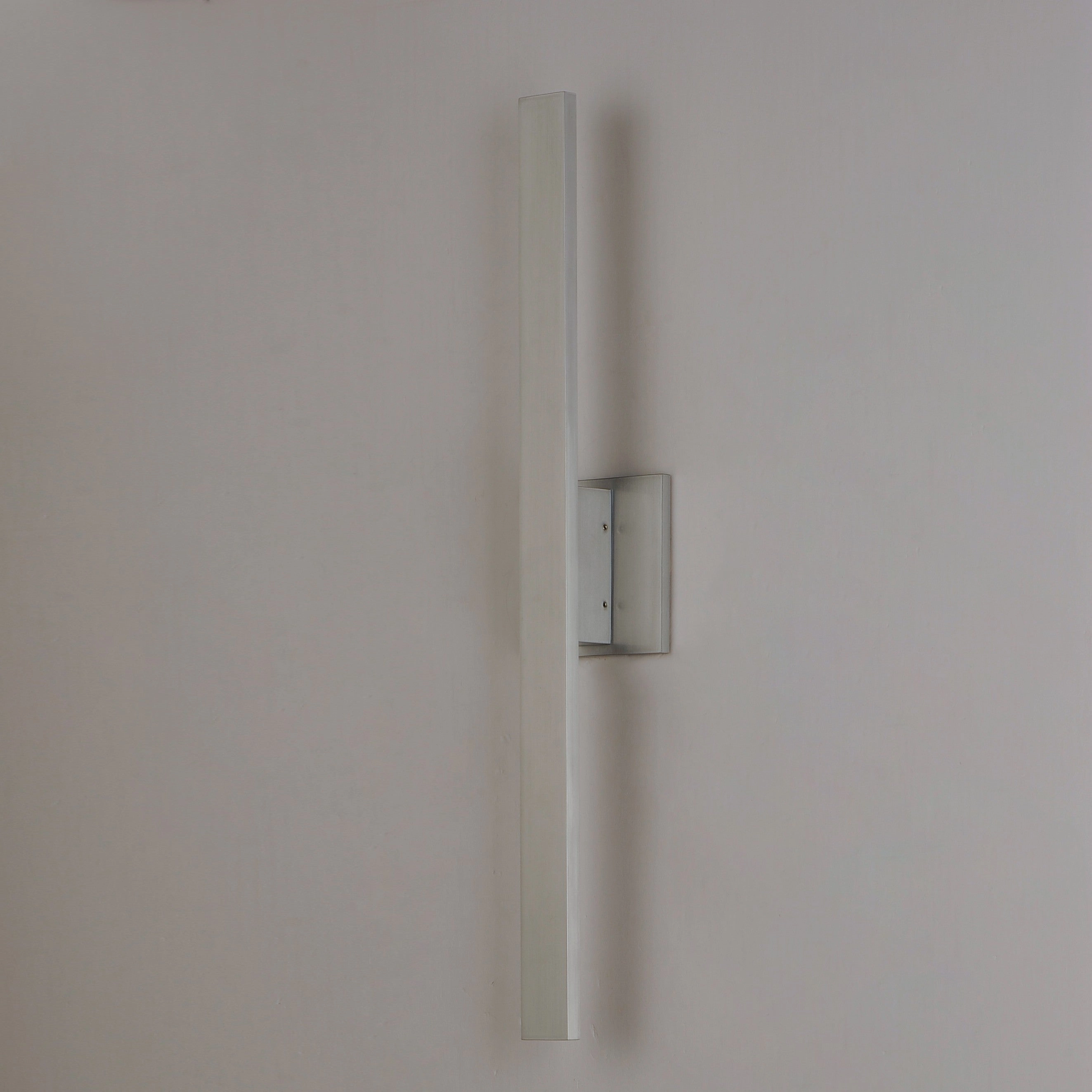 Alumilux Line 24" LED Outdoor Wall Light