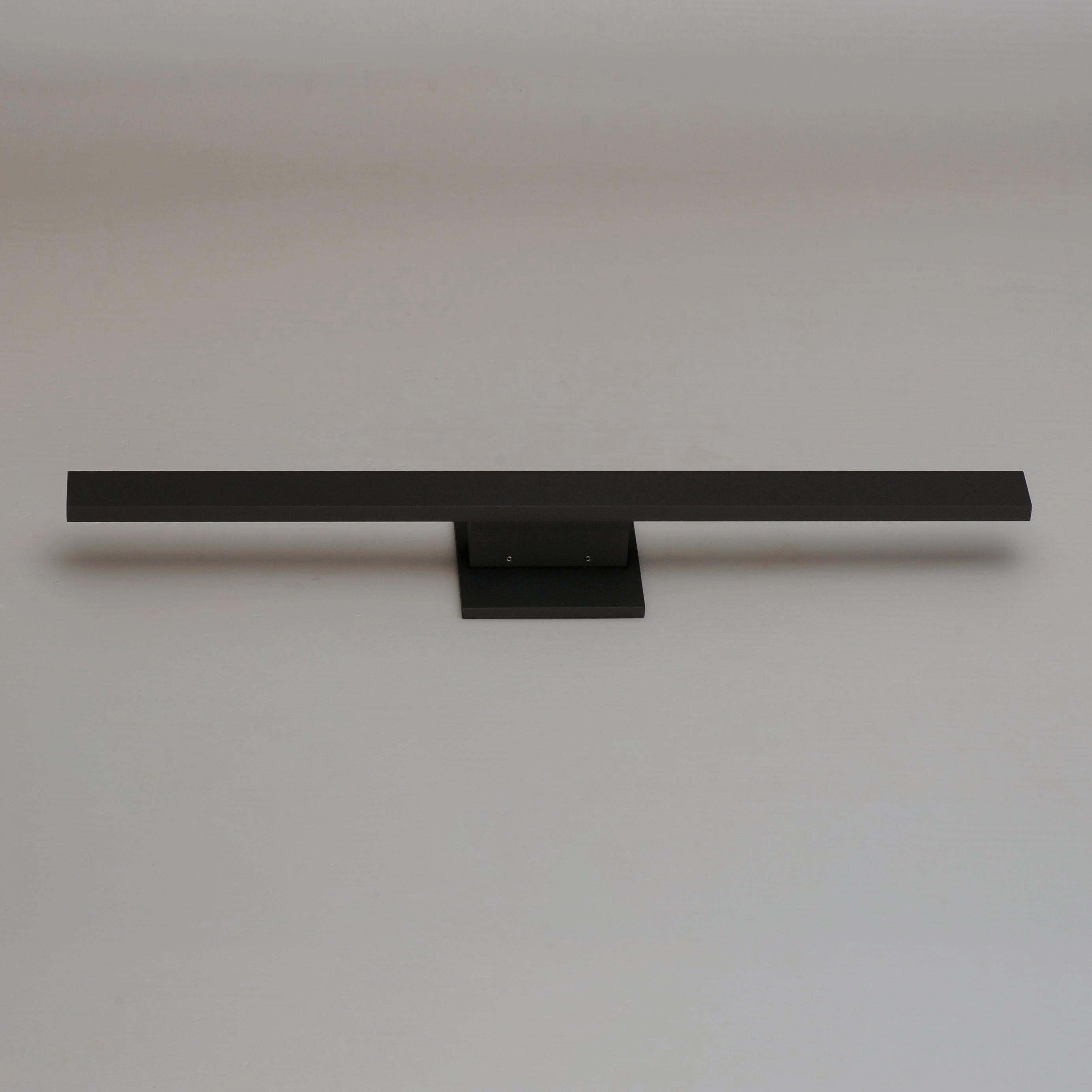 Alumilux Line 24" LED Outdoor Wall Light