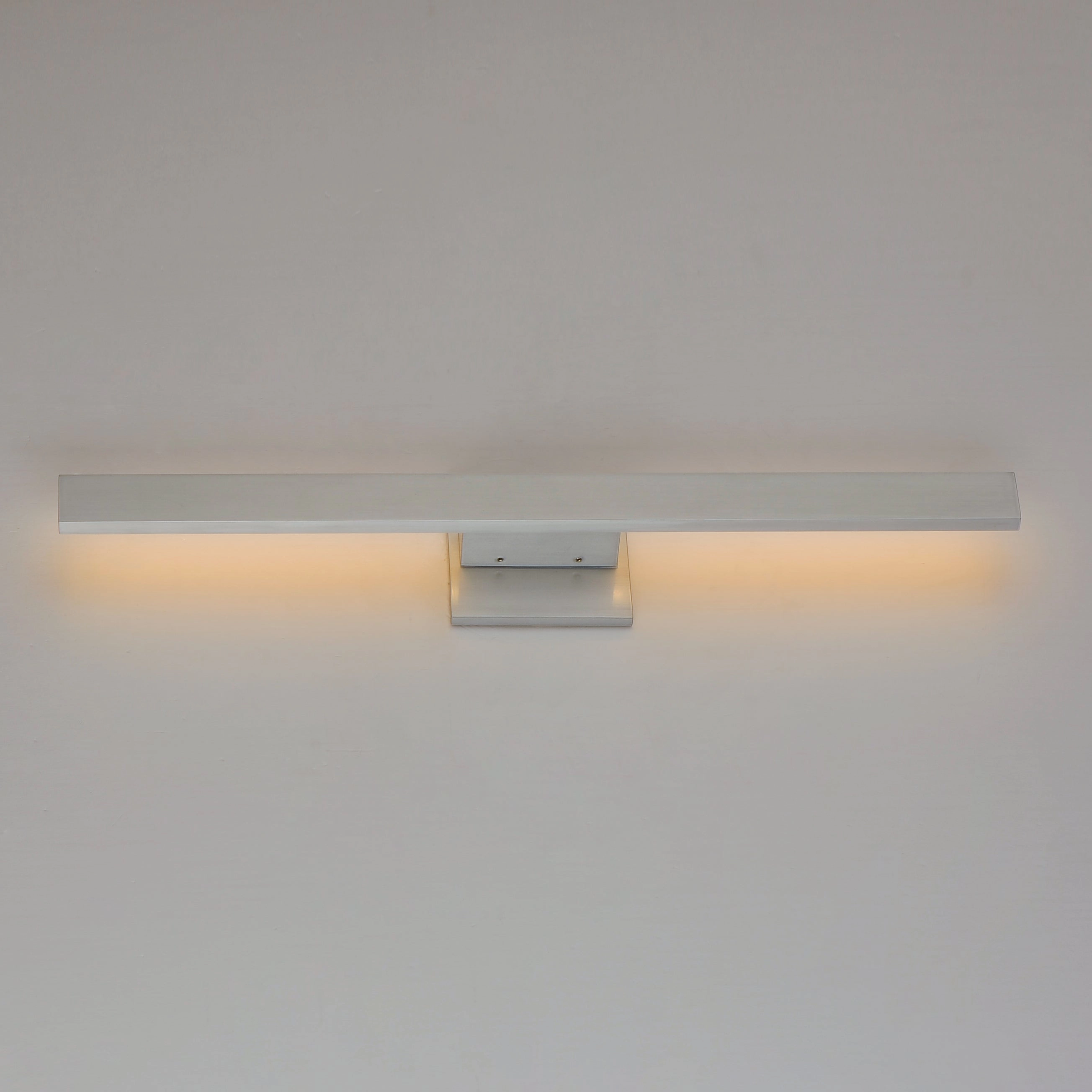 Alumilux Line 24" LED Outdoor Wall Light