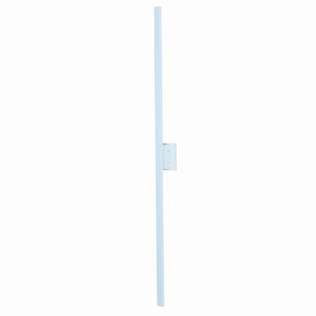Alumilux Line Outdoor Wall LightWeatherproof outdoor lighting