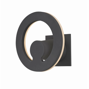 Alumilux Omega Outdoor Wall LightWeatherproof outdoor lighting