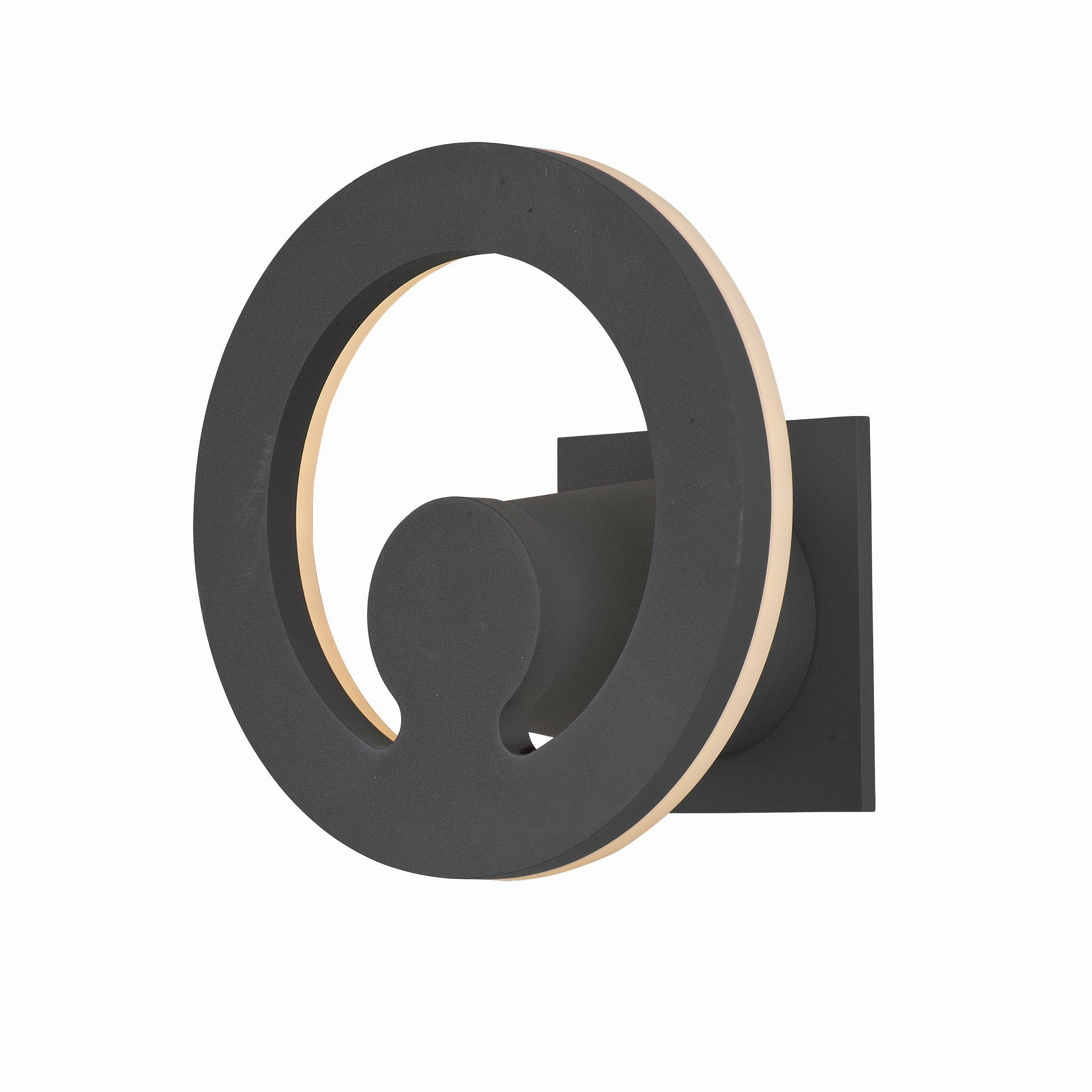 Alumilux Omega Outdoor Wall LightWeatherproof outdoor lighting