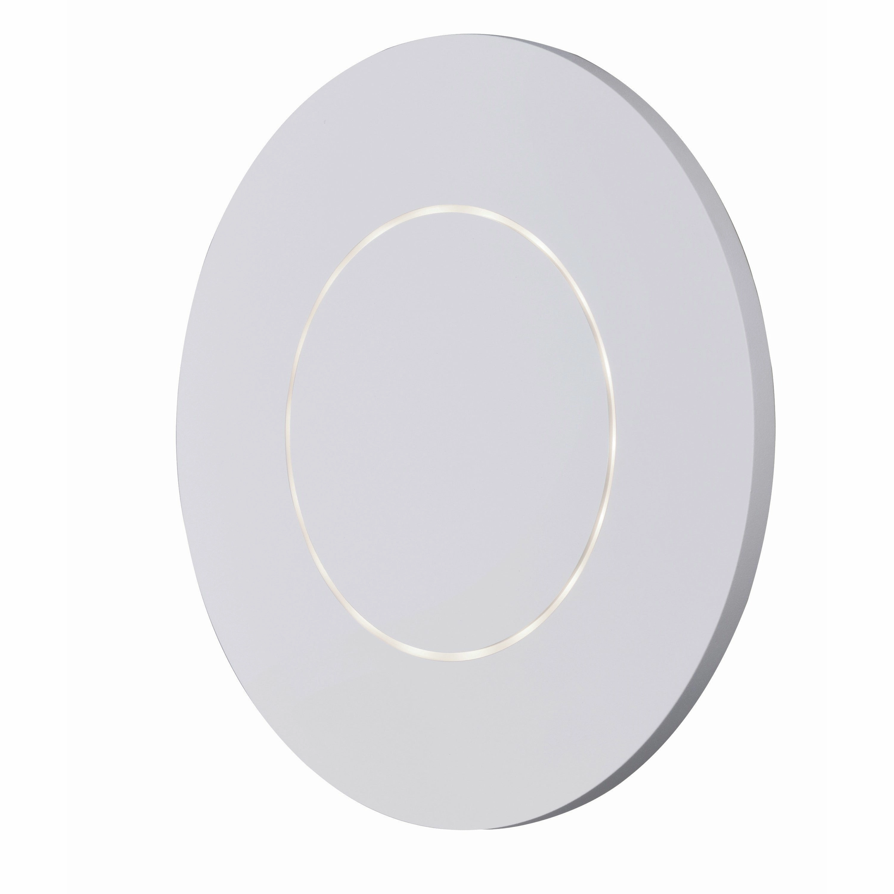 Alumilux Omicron Outdoor Wall Light