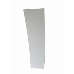 Alumilux Prime Outdoor Wall LightWeatherproof outdoor lighting